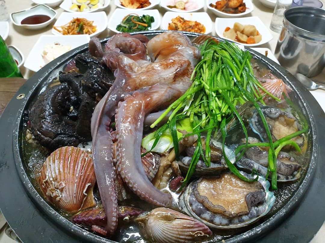 맛집이미지